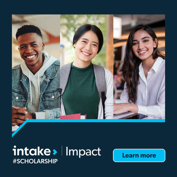 https://intake.education/ph/intake-impact-scholarship?s=6440